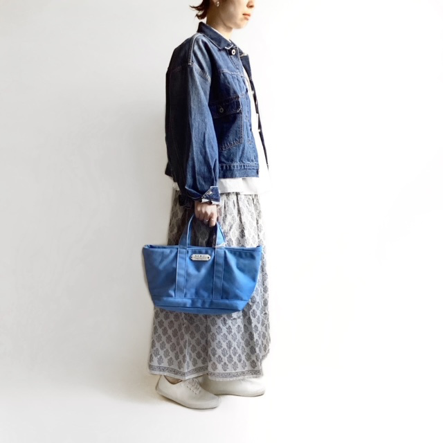 R&D.M.Co- (OLDMAN'S TAILOR)