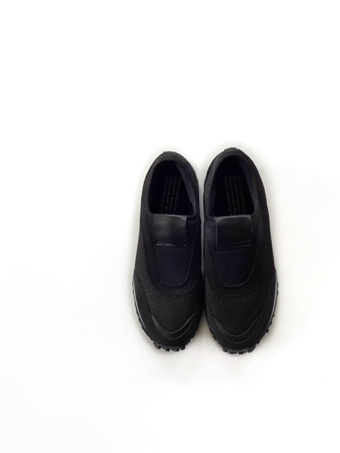 REPRODUCTION OF FOUND