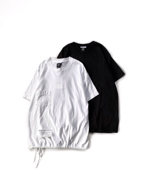 Sisii × HESTRDA Gee-Wiz