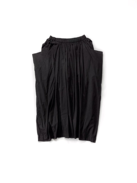 R&D.M.Co-(OLDMAN’S TAILOR)