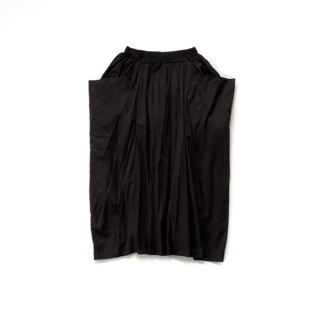 R&D.M.Co- (OLDMAN'S TAILOR)