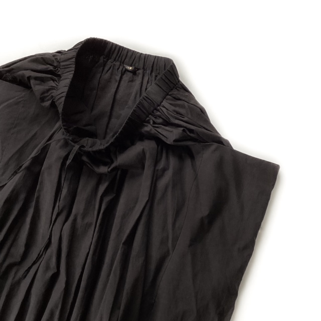 R&D.M.Co- (OLDMAN'S TAILOR)