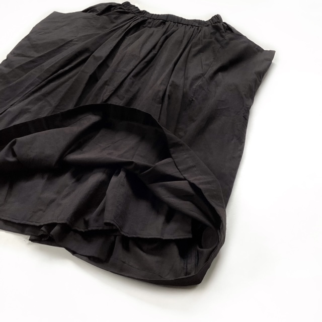 R&D.M.Co- (OLDMAN'S TAILOR)