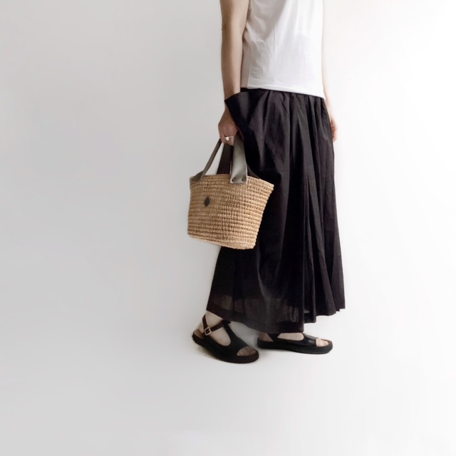 R&D.M.Co- (OLDMAN'S TAILOR)