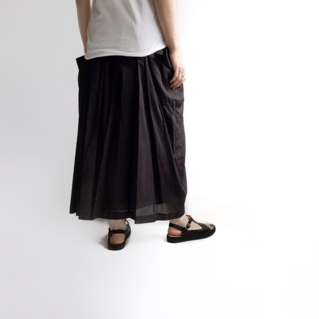 R&D.M.Co- (OLDMAN'S TAILOR)