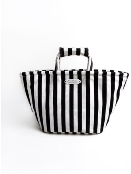 R&D.M.Co- (OLDMAN'S TAILOR)