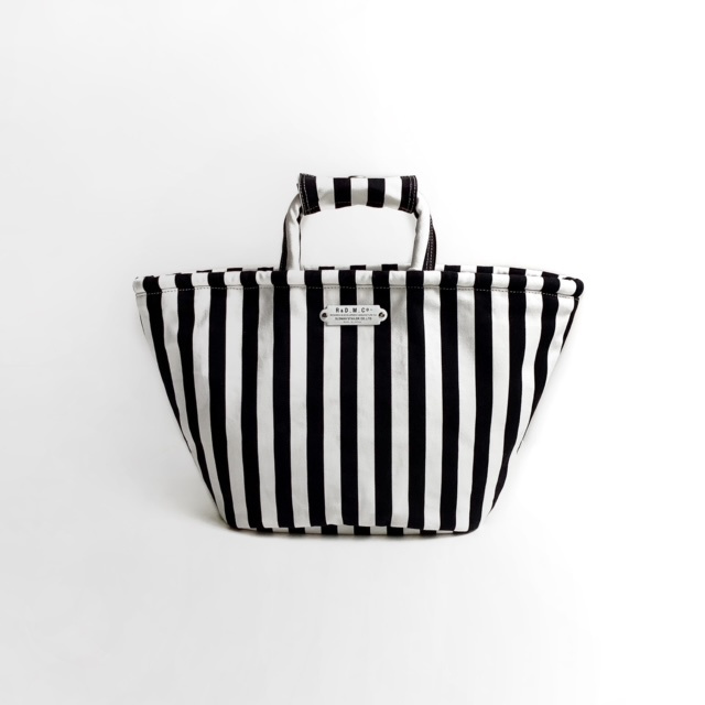 R&D.M.Co- (OLDMAN'S TAILOR)