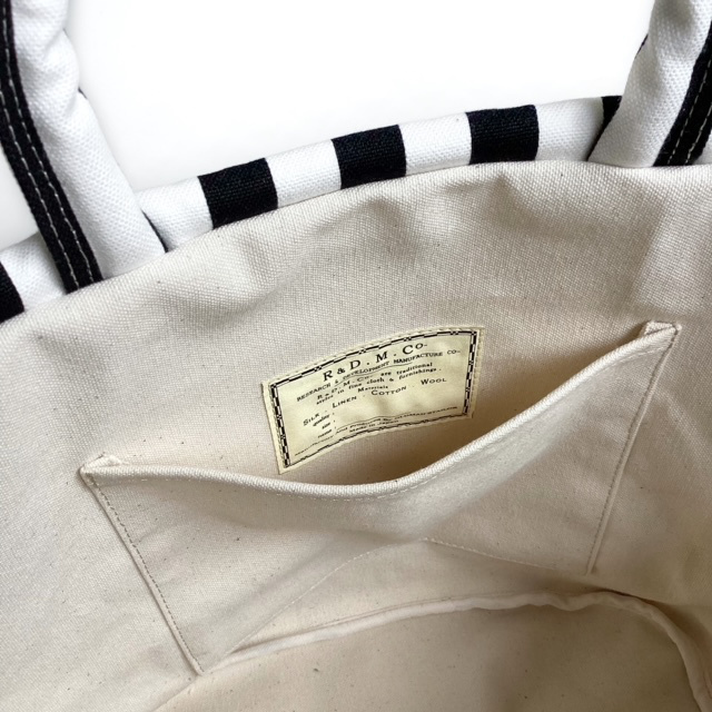 R&D.M.Co- (OLDMAN'S TAILOR)