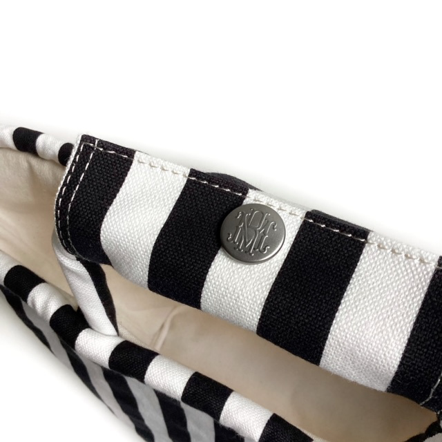 R&D.M.Co- (OLDMAN'S TAILOR)