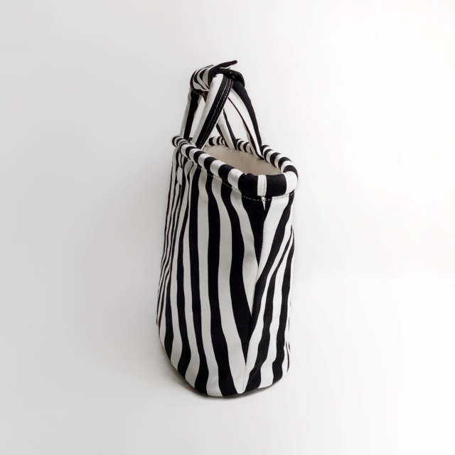 R&D.M.Co- (OLDMAN'S TAILOR)