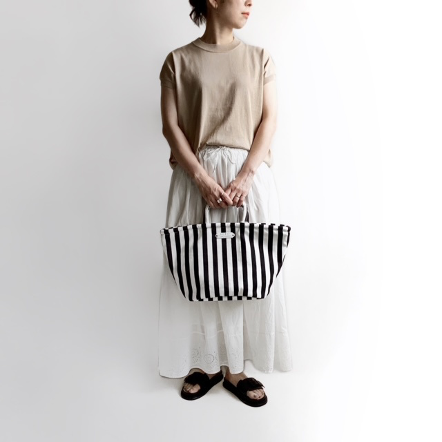 R&D.M.Co- (OLDMAN'S TAILOR)