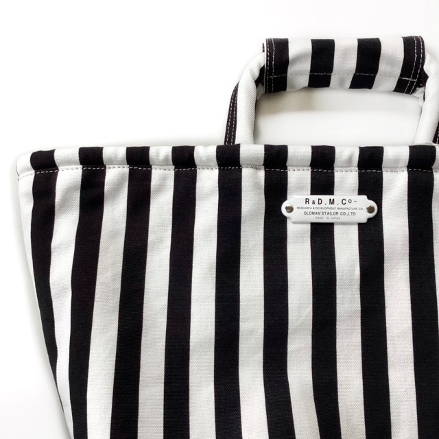 R&D.M.Co- (OLDMAN'S TAILOR)