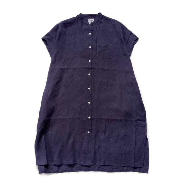 JAMES & CO. STANDARD SHIRT