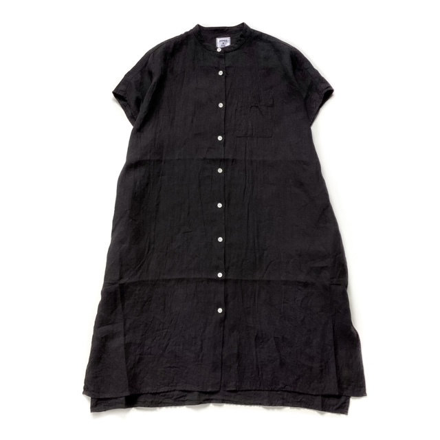 JAMES & CO. STANDARD SHIRT