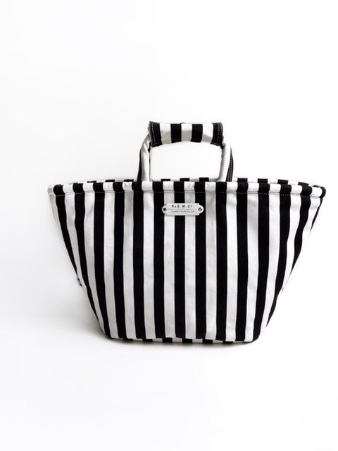 R&D.M.Co- (OLDMAN’S TAILOR)