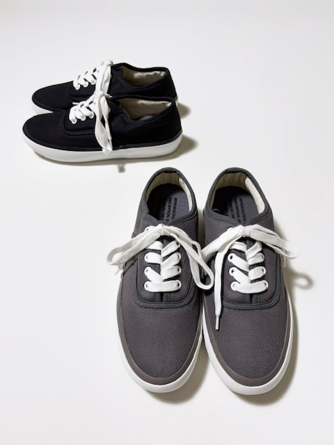 REPRODUCTION OF FOUND  US NAVY MILITARY TRAINER