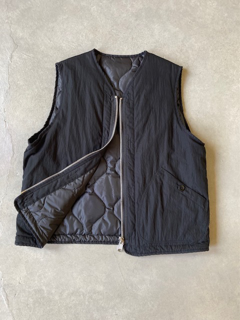 Jackman BACK NEP TWILL UMPS PANTS " Long length "