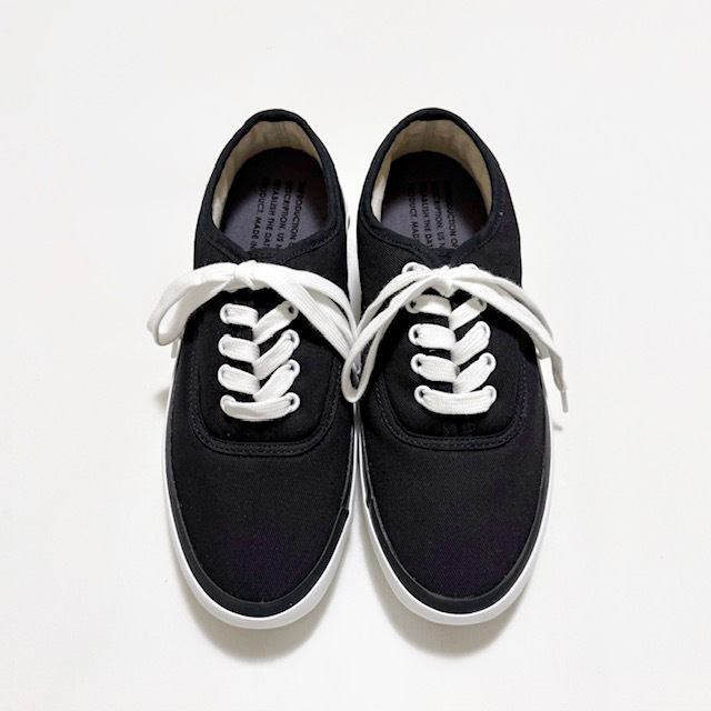 REPRODUCTION OF FOUND US NAVY MILITARY TRAINER