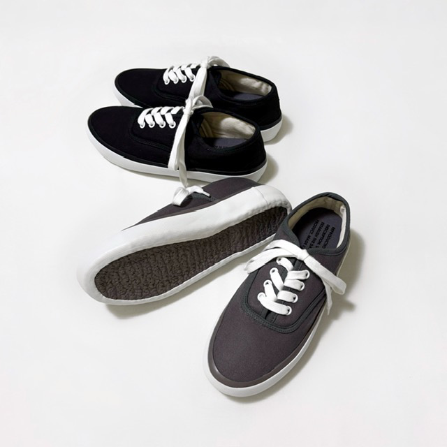 REPRODUCTION OF FOUND US NAVY MILITARY TRAINER