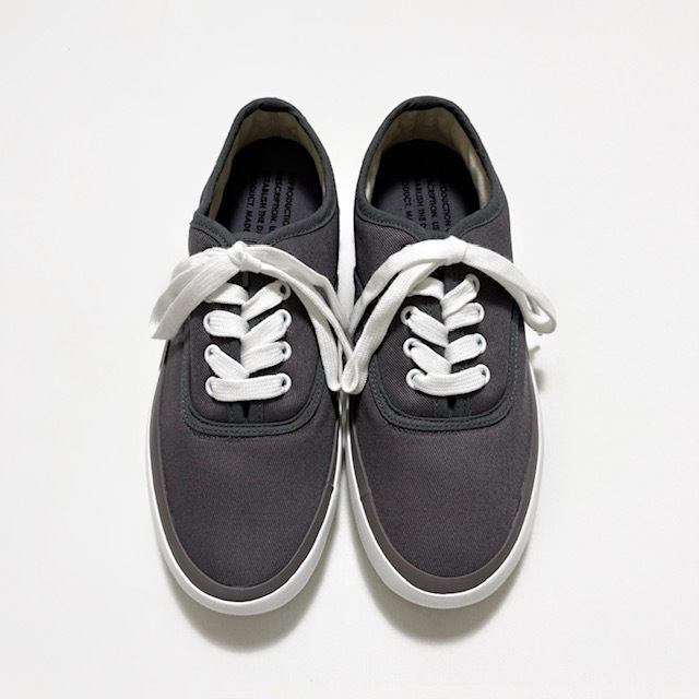 REPRODUCTION OF FOUND US NAVY MILITARY TRAINER