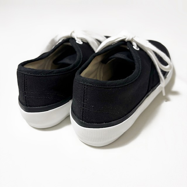 REPRODUCTION OF FOUND US NAVY MILITARY TRAINER