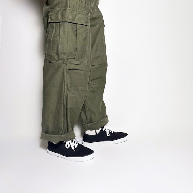 REPRODUCTION OF FOUND US NAVY MILITARY TRAINER