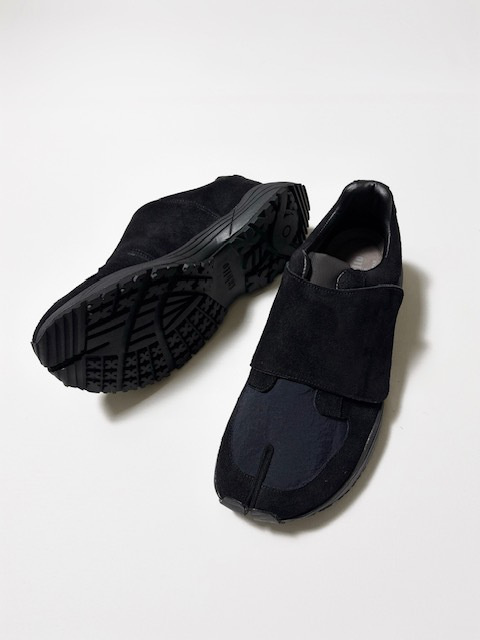 Tabito  TRUSS TACTICAL TRAINER