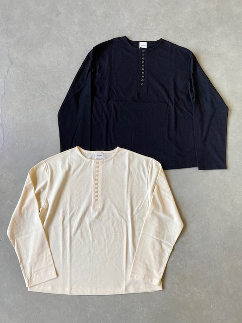 結-yui-  COTTON/LINEN BACK SATIN WIDE TUCK EASY BAGS