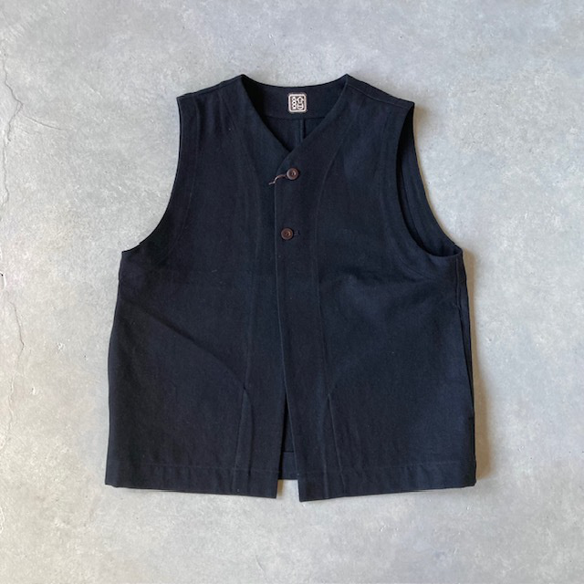 結-yui- 2 BUTTON VSET