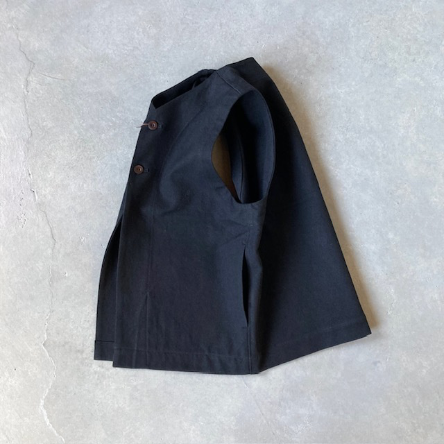 結-yui- 2 BUTTON VSET