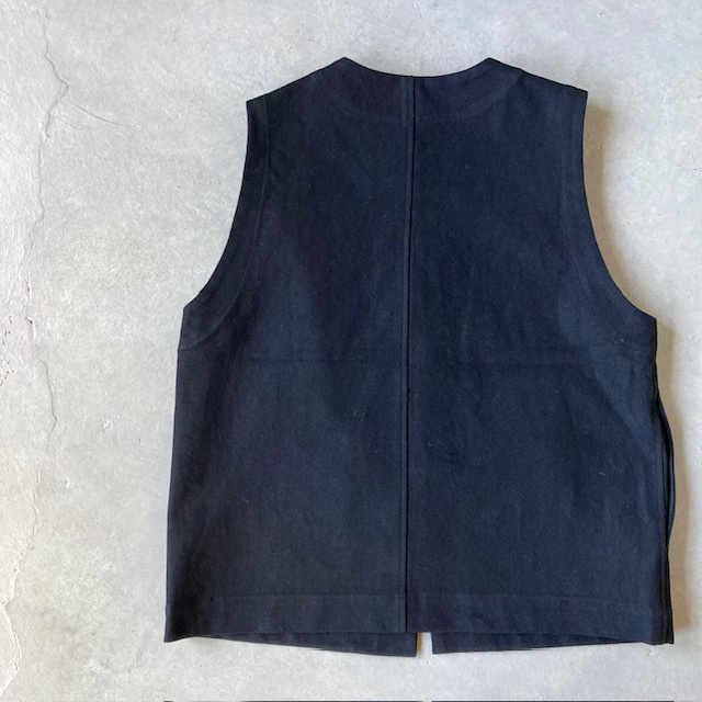 結-yui- 2 BUTTON VSET