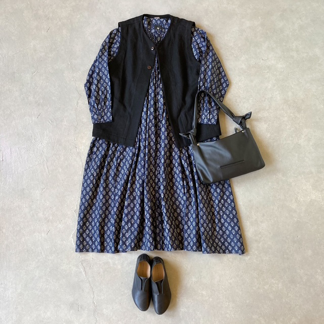 結-yui- 2 BUTTON VSET