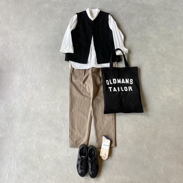 結-yui- 2 BUTTON VSET