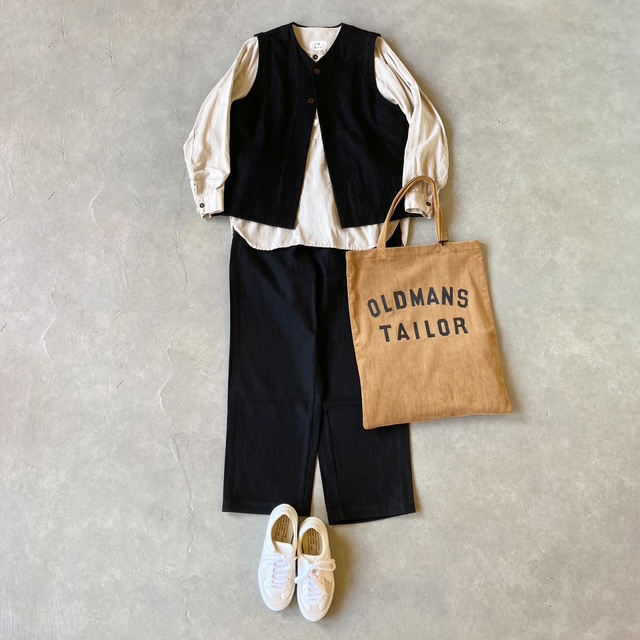 結-yui- 2 BUTTON VSET