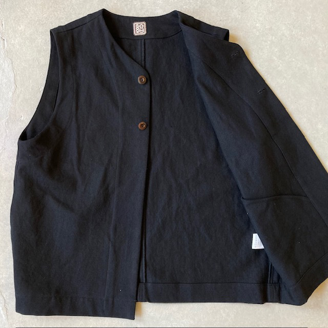 結-yui- 2 BUTTON VSET