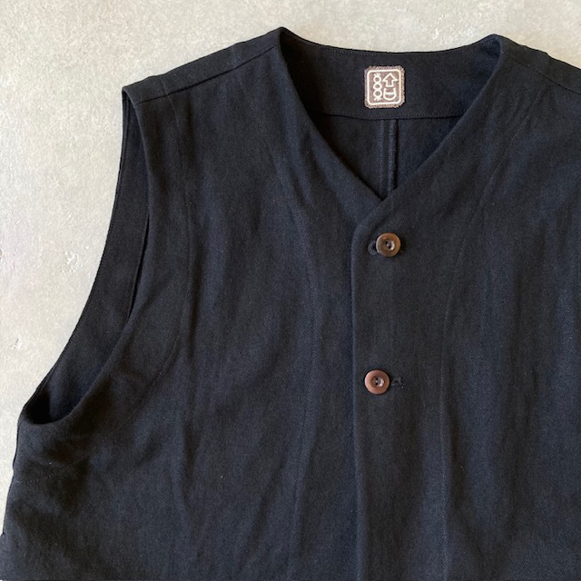 結-yui- 2 BUTTON VSET