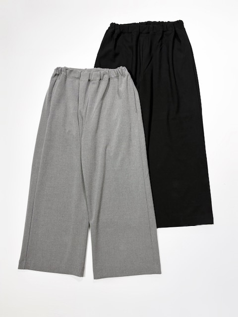 HTS (HARROW TOWN STORES) 26 WALES CORDUROY OVERDYE ONE-UP COLLAR SHIRT