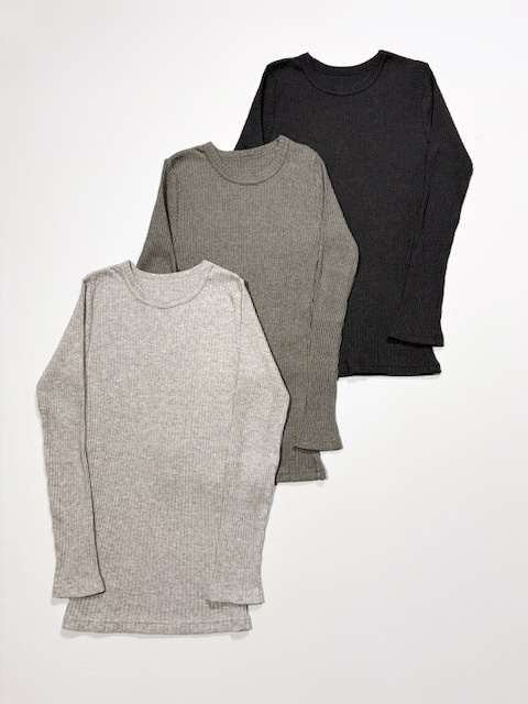 Lelill  ハイテクワッフルタートル