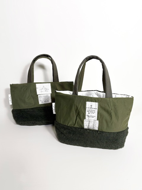 DELICIOUS COTTON KNIT TURTLENECK