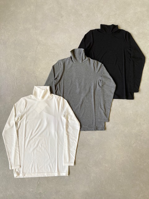 A PIECE OF LIBRARY  リヨセルベアフライスデイリータートル