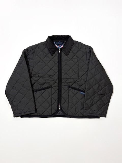 LAVENHAM  THYNHAM WOMENS