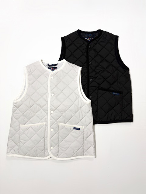 LAVENHAM COCOON THORNHAM WOMENS