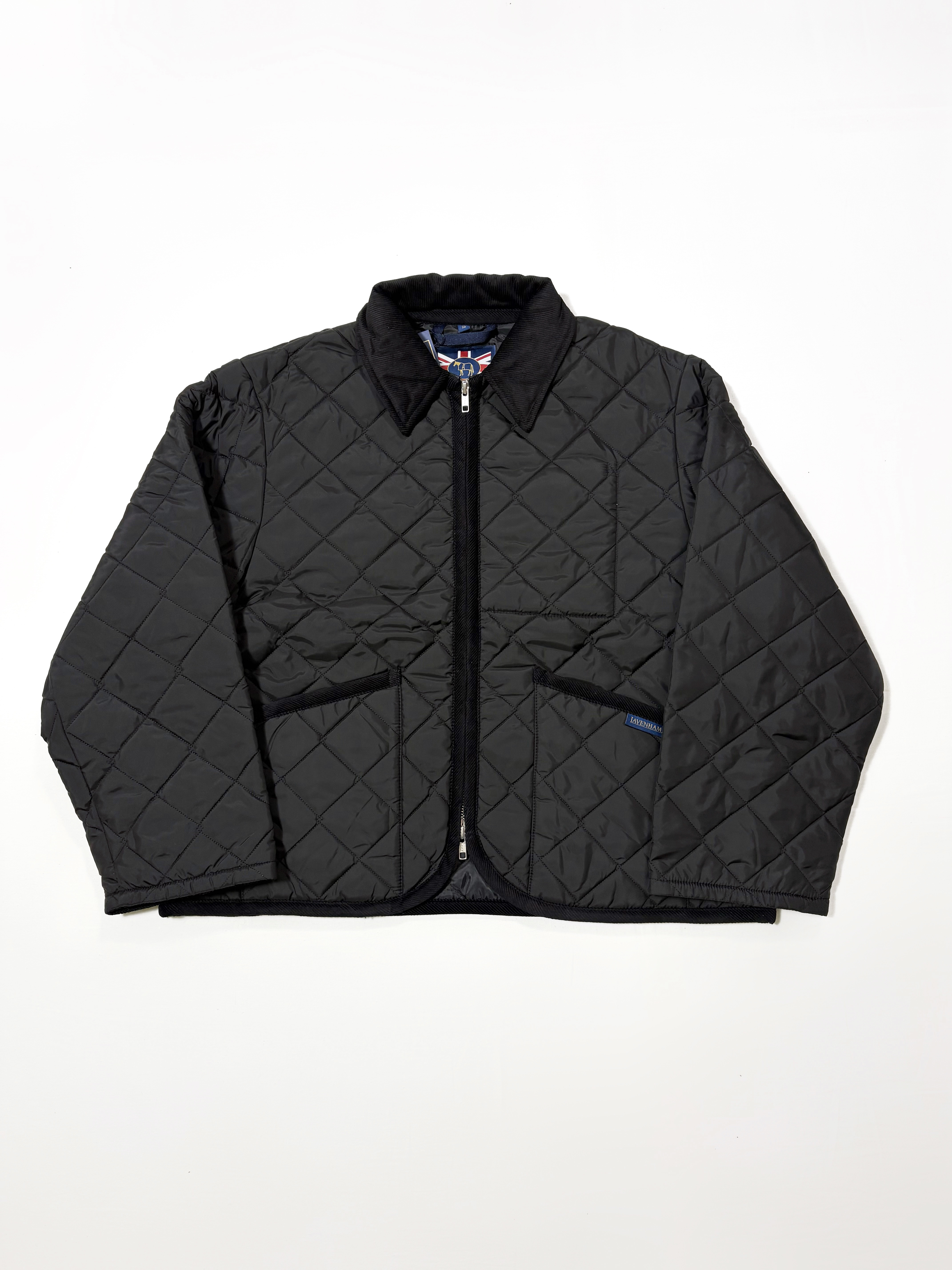 LAVENHAM TEYNHAM WOMENS