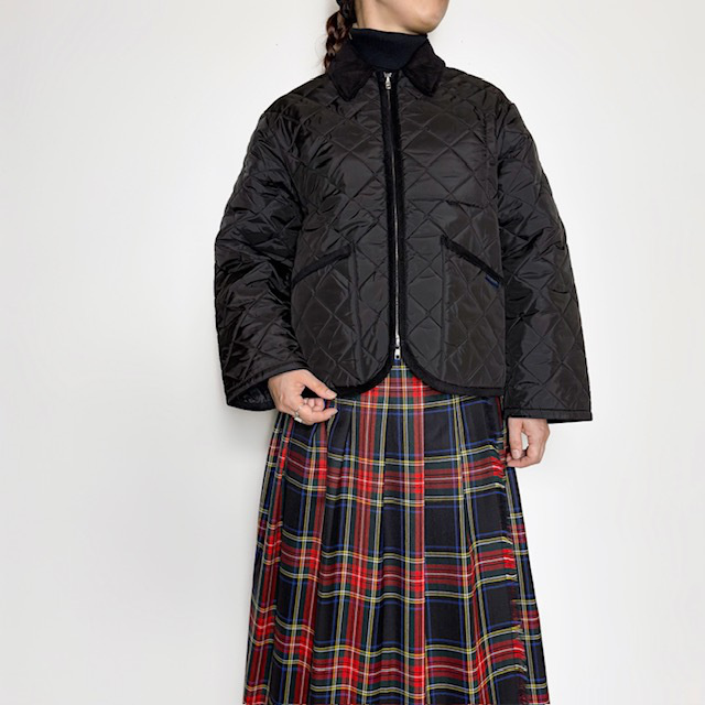 LAVENHAM TEYNHAM WOMENS