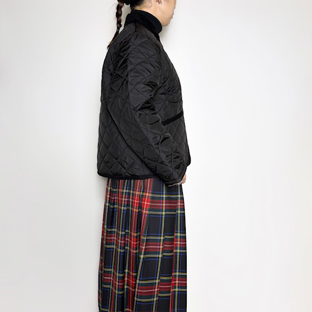 LAVENHAM TEYNHAM WOMENS