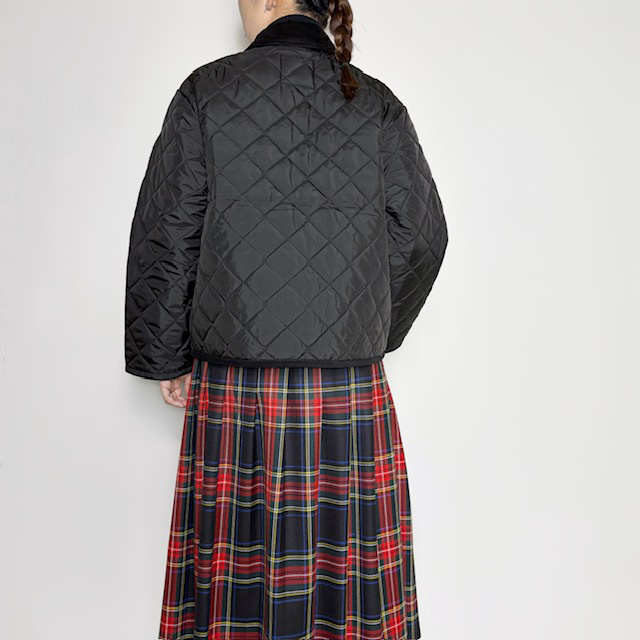 LAVENHAM TEYNHAM WOMENS