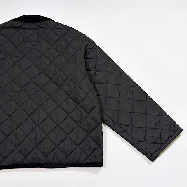 LAVENHAM TEYNHAM WOMENS