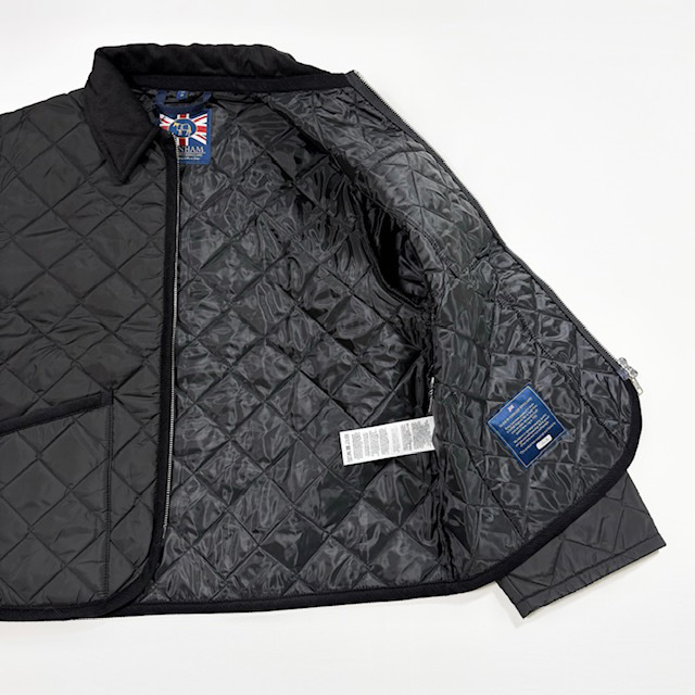 LAVENHAM TEYNHAM WOMENS