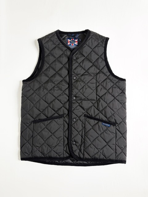 LAVENHAM  THORNHAM MENS