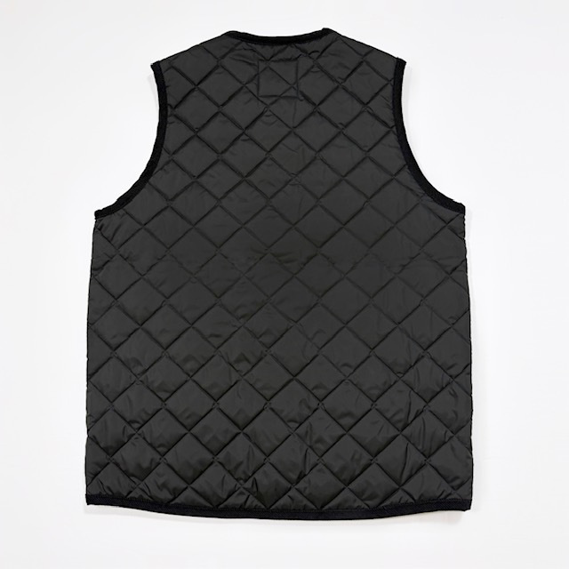 LAVENHAM THORNHAM MENS